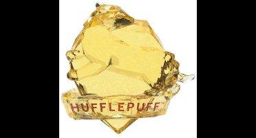Enesco Wizarding World Harry Potter - Facets - Hufflepuff