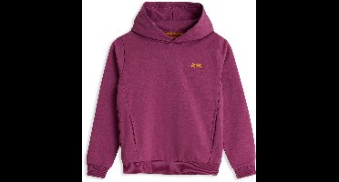4PRESIDENT Sweater meisjes - Pink - Maat 152 - Meisjes trui
