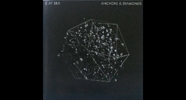 Anchors & Diamonds