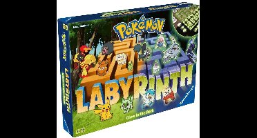 Labyrınth