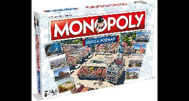Monopoly