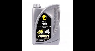 Lubrifiant et entretien Vision pour Moto MV Agusta 800 Brutale RR 2015 à 2023 Neuf