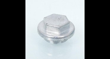 Bouchon niveau huile origine pour Piaggio 50 Liberty 4T 2005 à 2017 288548 Neuf