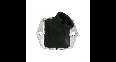 Pipe d admission origine pour Scooter Piaggio 50 Diesis Neuf