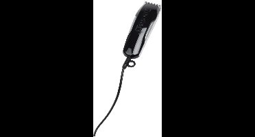 zoofari® Dierentondeuse - Tondeuse voor hond of kat - 6 Delige set inclusief opzetstukken - Snijlengte van 3 tot 12 mm