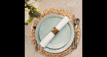 100m Limiet Kabel - 50 Pegs - 10 Kabel Verbinders - 10 Robotmaaier Terminals - Tuin Accessoires Set - Universele Grensdraad - Compatibel met Gardena/Bosch/Worx