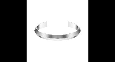 BOSS - 1580134M - Armband - Heren - zilver - INSIGNIA