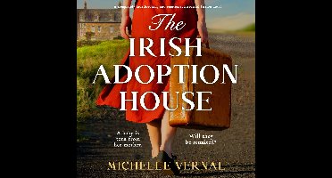 The Irish Adoption House