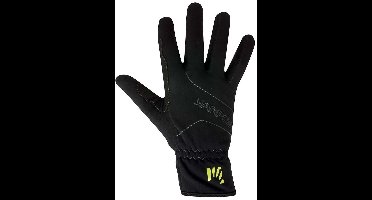 Karpos Alagna Handschoenen Zwart XL