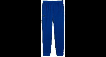 Lacoste Xh7585 Joggers Blauw M Man