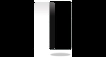 Mobilize Screenprotector geschikt voor OnePlus 10T Glazen | Mobilize Screenprotector - Case Friendly