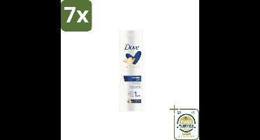 7 x Dove – Bodylotion – Essential Women – 400 ml - Grootverpakking - Koffiezetapparaat - Koffiezetapparaat Met Automatische Functie - Koffiezetapparaat Voor Thuis - Koffiezetapparaat Met Warmte - Koffiezetapparaat Met Filter