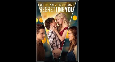 Regretting You (DVD)