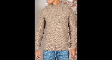 Boss Anion S Sweater Heren - Maat S