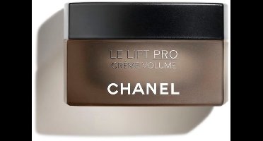CHANEL LE LIFT PRO CREME VOLUME 50G