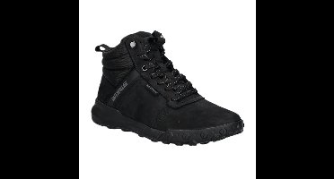 CAT HEX READY P726103 CAT HEX Schoenen Zwart 44 Heren