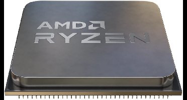 AMD Ryzen 5 9600 processor 3,8 GHz 32 MB L3 Lade