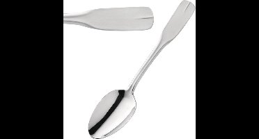 Amefa Vieux Paris Dessertlepels 18/0 FB542 - Restaurant - Hotel - Professioneel