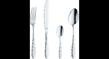 Amefa Punt Filet Tafellepel H075 - Restaurant - Hotel - Professioneel