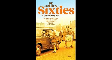 De golden Sixties