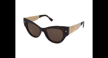 Zonnebrillen Dsquared2 D2 0062/S 086/70