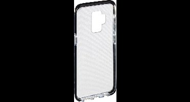 Hama Cover Protector Voor Samsung Galaxy S9+ Zwart