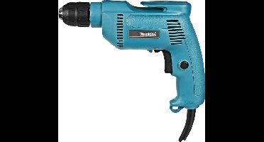 Makita 6408 Boormachine - 530W