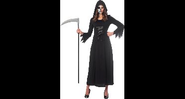 Amscan PDBBAT03, Volwassene, 1 stuk(s)