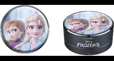 ERT Bluetooth Speaker - Portable speaker - Disney's Frozen 2