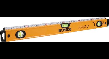 Ironside Waterpas Alu. 60cm - 1875555