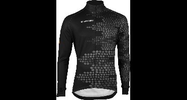 Vermarc BEL.21 Mid Season Jacket