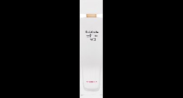 Damesparfum Elizabeth Arden EDT White Tea Ginger Lily (100 ml)