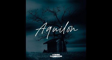 Aquilon