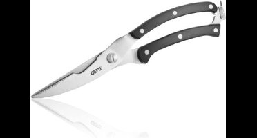 Gevogelteschaar - GEFU|VIGO