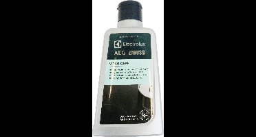 ELECTROLUX - Keramisch /glas Kookplaten Reiniger - Crème (300 M - 9029799583