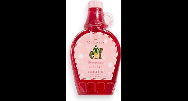 I Heart Revolution x Elf Bubble Drizzle Bubble Bath - Badschuim - Feestdagen & Kerst - ELF - Cadeau