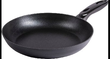 Gusta Essential Line - Koekenpan - ø24cm