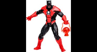 DC Multiverse Action Figure Batrocitus (Dark Nights: Death Metal) 18 cm