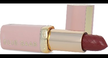 L'Oréal Color Riche By Elie Saab Lipstick - Rose Bang