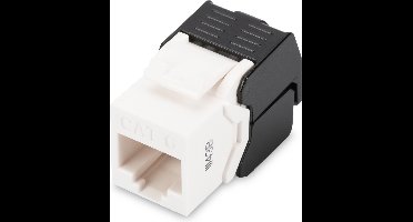 Digitus DN-93603 keystonemodule