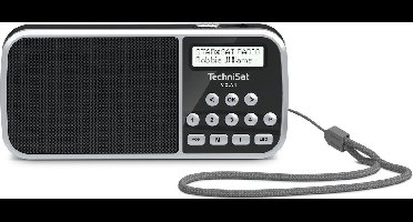 Technisat Viola 3