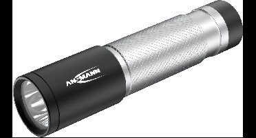 Ansmann Zaklamp 70b 70 Lumen