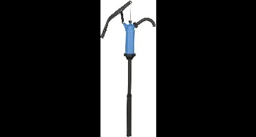 Pressol 13003 Vatpomp 1140 l/h