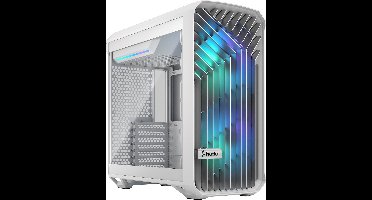 Fractal Design Torrent Compact Wit