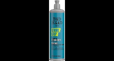 Bed Head by TIGI - Gimme Grip - Conditioner - Voor droog & beschadigd haar - Extra volume - 600ml