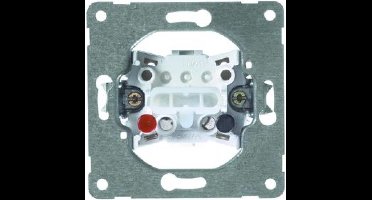 Honeywell Peha Basiselement Drukcontact - 00193511 - E2WE2