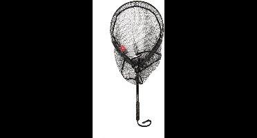 Fox Rage Short Street Net | Schepnet
