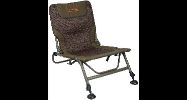Fox Duralite Combo Chair
