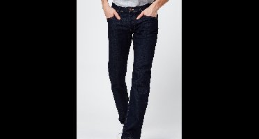 Lee Daren Jeans - Blauw - Maat W31 - L 30
