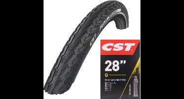 3M EC1301A Set 1545+1469 Xpedium safe